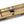 From The Anvil's Aged Brass 5 Pin Euro Cylinder