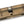 From The Anvil's Aged Brass 5 Pin Euro Cylinder