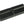 From The Anvil's Aged Bronze 5 Pin Euro Cylinder