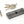5 Pin Euro Cylinder by From The Anvil