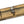 From The Anvil's Aged Brass 5 Pin Euro Cylinder