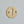 Croft - Octagonal Escutcheon 4583 by Croft Ironmongery