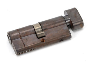 From The Anvil, 35/35 5pin Euro Cylinder/Thumbturn, Security Products, Euro Cylinders