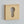 Croft - Square Escutcheon 4584 by Croft Ironmongery