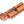 5 Pin Euro Cylinder/Thumbturn by From The Anvil