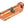 From The Anvil's Polished Bronze 5 Pin Euro Cylinder/Thumbturn