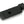 From The Anvil's Aged Bronze 5 Pin Euro Cylinder/Thumbturn