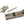 5 Pin Euro Cylinder/Thumbturn by From The Anvil