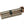 From The Anvil's Polished Bronze 5 Pin Euro Cylinder/Thumbturn