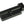 From The Anvil's Aged Bronze 5 Pin Euro Cylinder/Thumbturn