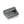 From The Anvil's Pewter Patina 5 Pin Single Cylinder