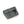 From The Anvil's Pewter Patina 5 Pin Single Cylinder