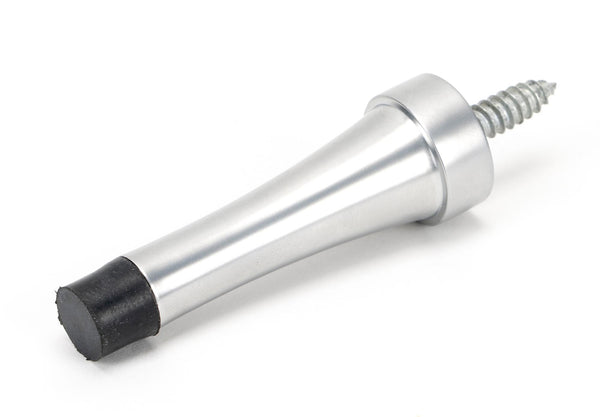 Projection Door Stop