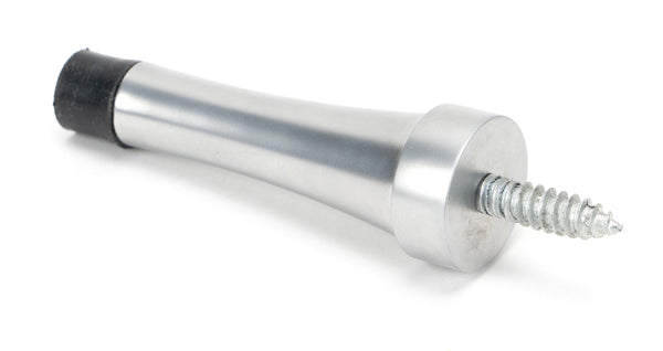 Projection Door Stop