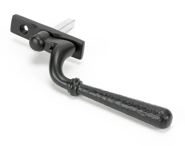 Hammered Newbury Espag