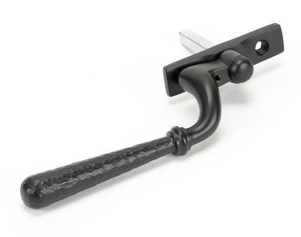 Hammered Newbury Espag