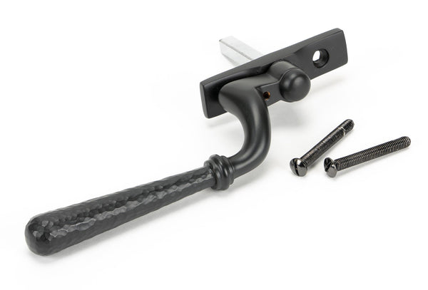 Hammered Newbury Espag