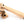 Locking Avon Fastener by From The Anvil