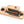 Locking Avon Fastener by From The Anvil