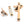 From The Anvil, Locking Avon Fastener, Window Hardware, Locking Fasteners