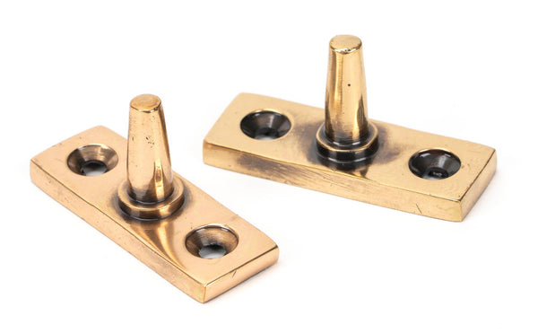 Avon Stay by From The Anvil