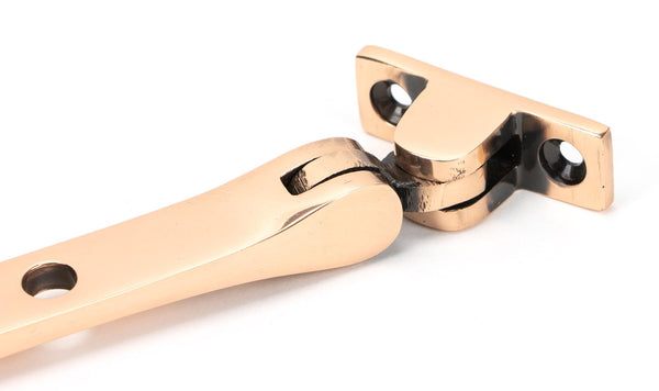 Avon Stay by From The Anvil