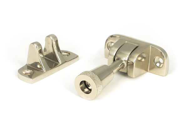 Brompton Brighton Fastener