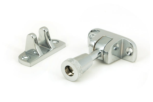 Brompton Brighton Fastener