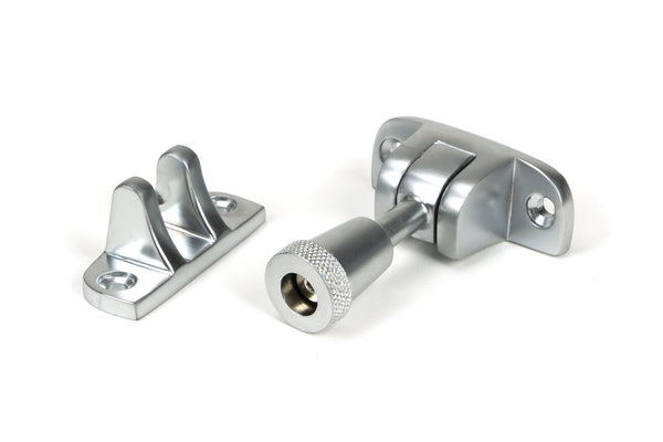 Brompton Brighton Fastener