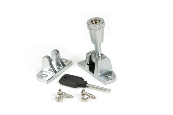 Brompton Brighton Fastener