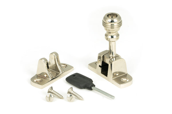 Prestbury Brighton Fastener