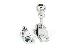 From The Anvil, Prestbury Brighton Fastener (Radiused), Accessories, Brighton Fasteners