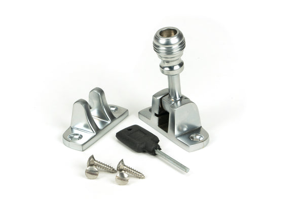 Prestbury Brighton Fastener