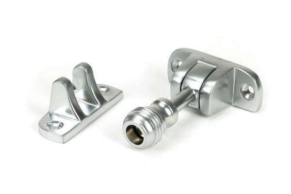 Prestbury Brighton Fastener