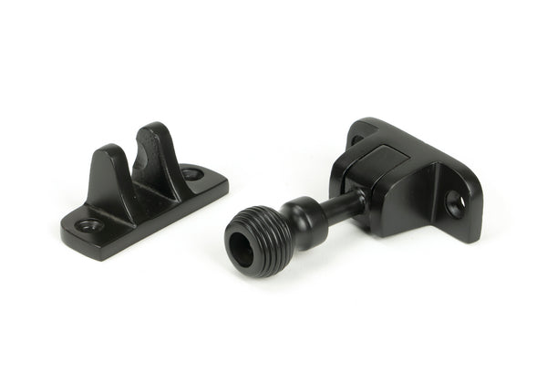 Beehive Brighton Fastener