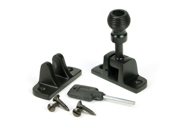 Beehive Brighton Fastener