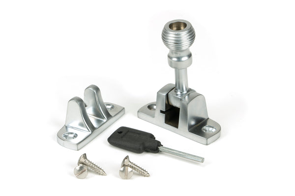 Beehive Brighton Fastener