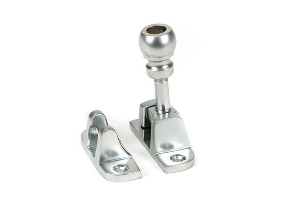 From The Anvil, Mushroom Brighton Fastener (Radiused), Accessories, Brighton Fasteners