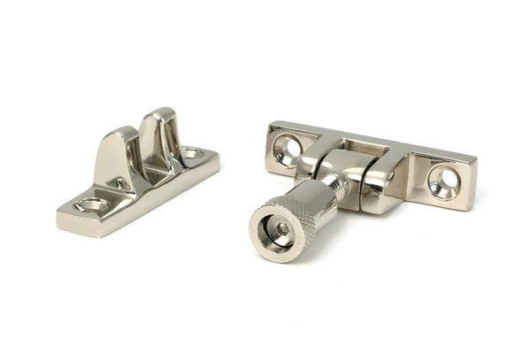 Brompton Brighton Fastener