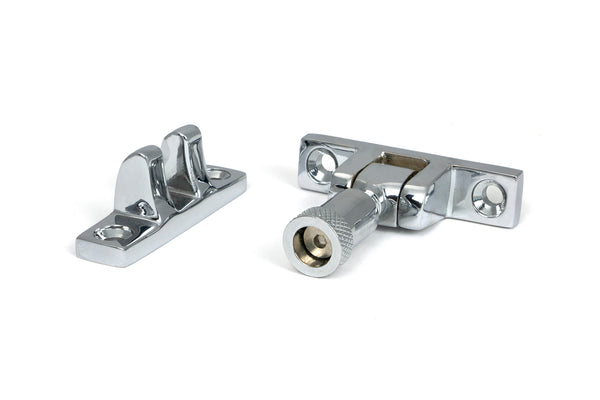 Brompton Brighton Fastener