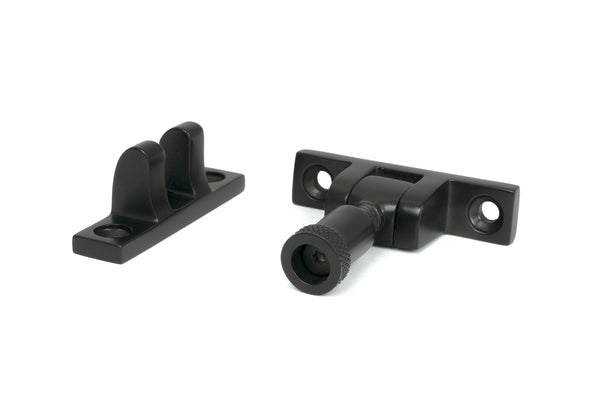 Brompton Brighton Fastener