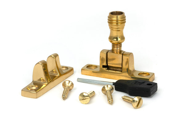 Prestbury Brighton Fastener