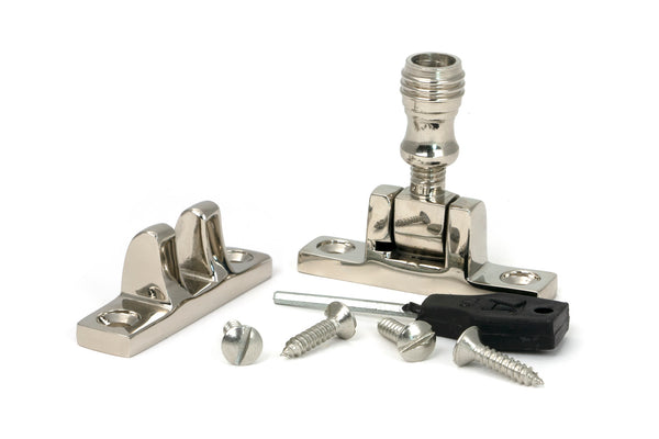 Prestbury Brighton Fastener