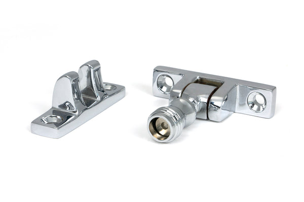 Prestbury Brighton Fastener