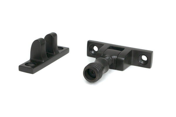 Prestbury Brighton Fastener