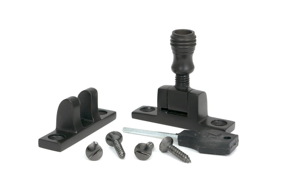 Prestbury Brighton Fastener