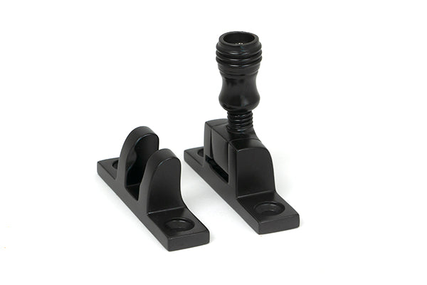 From The Anvil, Prestbury Brighton Fastener - Narrow (Square), Accessories, Brighton Fasteners