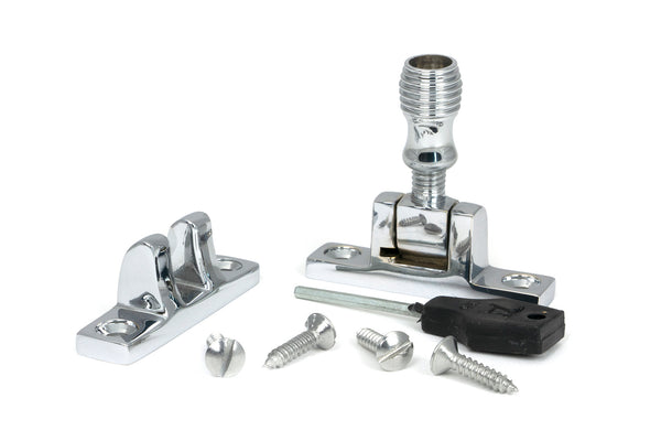 Beehive Brighton Fastener