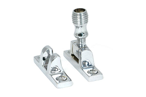 From The Anvil, Beehive Brighton Fastener - Narrow (Square), Accessories, Brighton Fasteners