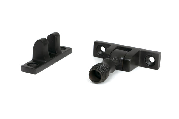 Beehive Brighton Fastener